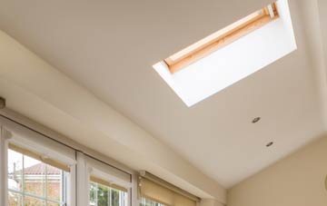 Midsomer Norton conservatory roof insulation companies