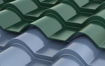 who should consider Midsomer Norton plastic roofs