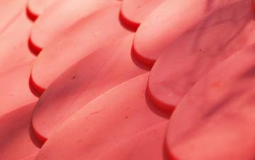 Midsomer Norton plastic roof costs