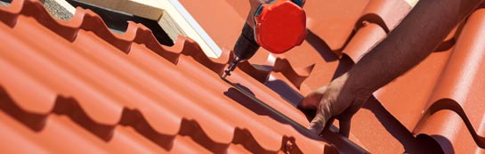save on Midsomer Norton roof installation costs