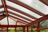 Midsomer Norton conservatory roofing insulation