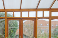 free Midsomer Norton conservatory insulation quotes
