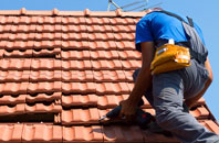 Midsomer Norton urgent roof repairs