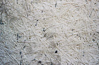 free Midsomer Norton fibreglass roof quotes