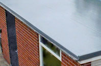 free Midsomer Norton flat roofing insulation quotes