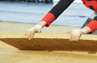 find rated Midsomer Norton roof insulation companies