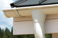 free Midsomer Norton gutter installer quotes