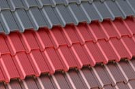 find rated Midsomer Norton plastic roofing companies