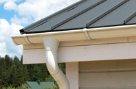 Midsomer Norton soffits