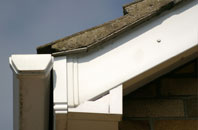 free Midsomer Norton soffit quotes